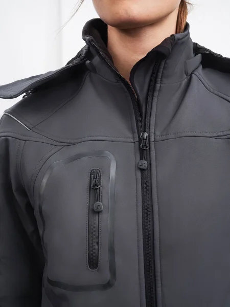 softshell-da-donna-personalizzata-james-nicholson-ladies-winter-softshell-jacket-42.webp