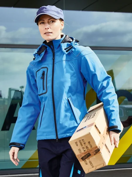 softshell-da-donna-personalizzata-james-nicholson-ladies-winter-softshell-jacket-43.webp