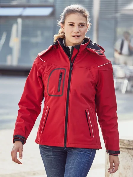 softshell-da-donna-personalizzata-james-nicholson-ladies-winter-softshell-jacket-44.webp