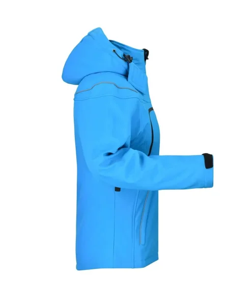softshell-da-donna-personalizzata-james-nicholson-ladies-winter-softshell-jacket-aqua-31.webp