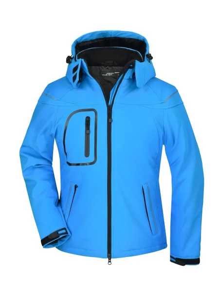 softshell-da-donna-personalizzata-james-nicholson-ladies-winter-softshell-jacket-aqua-45.webp