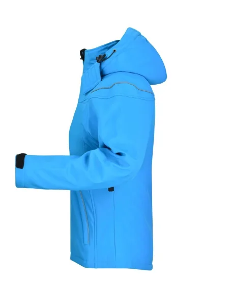 softshell-da-donna-personalizzata-james-nicholson-ladies-winter-softshell-jacket-aqua-46.webp