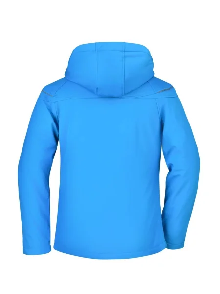 softshell-da-donna-personalizzata-james-nicholson-ladies-winter-softshell-jacket-aqua-47.webp