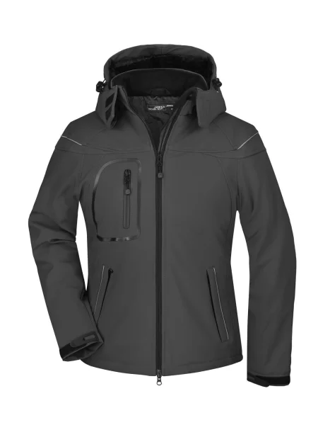 softshell-da-donna-personalizzata-james-nicholson-ladies-winter-softshell-jacket-black-49.webp