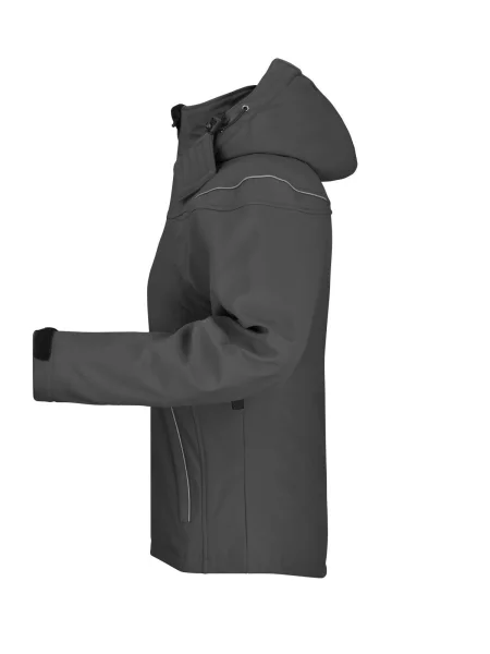 softshell-da-donna-personalizzata-james-nicholson-ladies-winter-softshell-jacket-black-50.webp
