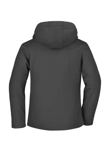 softshell-da-donna-personalizzata-james-nicholson-ladies-winter-softshell-jacket-black-51.webp