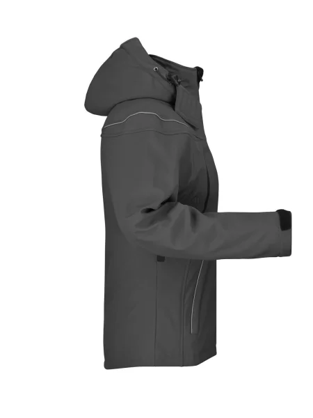 softshell-da-donna-personalizzata-james-nicholson-ladies-winter-softshell-jacket-black-52.webp