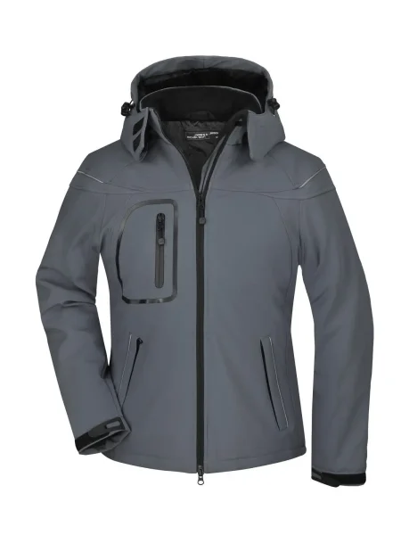 softshell-da-donna-personalizzata-james-nicholson-ladies-winter-softshell-jacket-carbon-32.webp