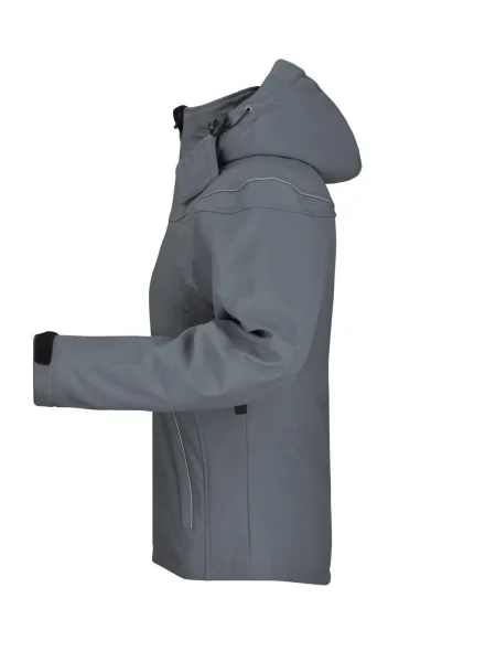 softshell-da-donna-personalizzata-james-nicholson-ladies-winter-softshell-jacket-carbon-33.webp