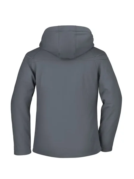 softshell-da-donna-personalizzata-james-nicholson-ladies-winter-softshell-jacket-carbon-34.webp