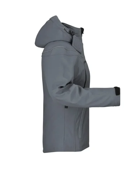 softshell-da-donna-personalizzata-james-nicholson-ladies-winter-softshell-jacket-carbon-35.webp