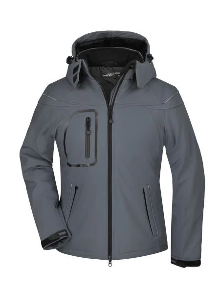 softshell-da-donna-personalizzata-james-nicholson-ladies-winter-softshell-jacket-carbon-53.webp