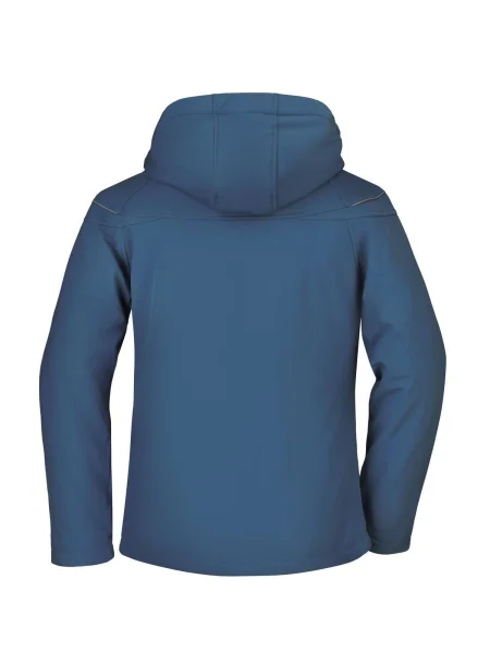 softshell-da-donna-personalizzata-james-nicholson-ladies-winter-softshell-jacket-navy-59.webp