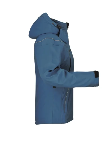 softshell-da-donna-personalizzata-james-nicholson-ladies-winter-softshell-jacket-navy-60.webp