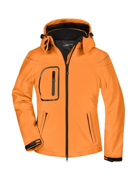 softshell-da-donna-personalizzata-james-nicholson-ladies-winter-softshell-jacket-orange-61.webp