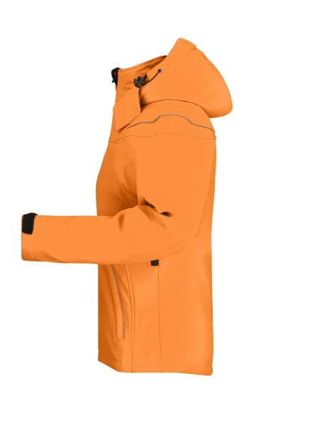 softshell-da-donna-personalizzata-james-nicholson-ladies-winter-softshell-jacket-orange-62.webp