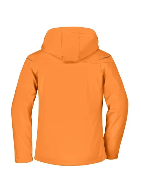 softshell-da-donna-personalizzata-james-nicholson-ladies-winter-softshell-jacket-orange-63.webp
