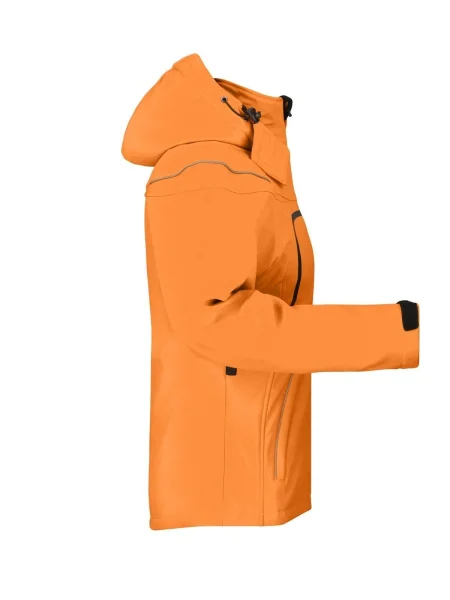 softshell-da-donna-personalizzata-james-nicholson-ladies-winter-softshell-jacket-orange-64.webp