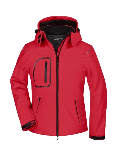 softshell-da-donna-personalizzata-james-nicholson-ladies-winter-softshell-jacket-red-65.webp