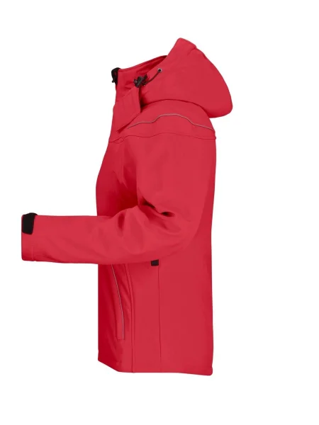 softshell-da-donna-personalizzata-james-nicholson-ladies-winter-softshell-jacket-red-66.webp