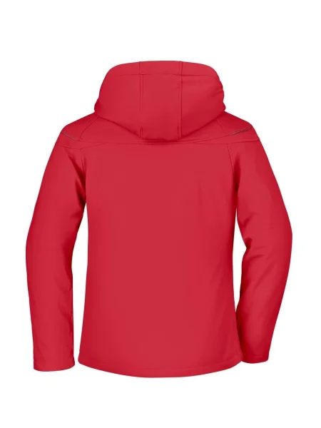 softshell-da-donna-personalizzata-james-nicholson-ladies-winter-softshell-jacket-red-67.webp