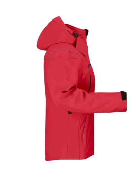 softshell-da-donna-personalizzata-james-nicholson-ladies-winter-softshell-jacket-red-68.webp