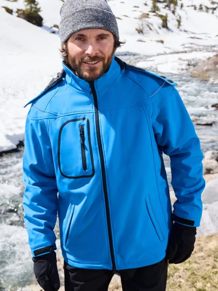 softshell-da-uomo-personalizzato-james-nicholson-winter-softshell-jacket-41.webp