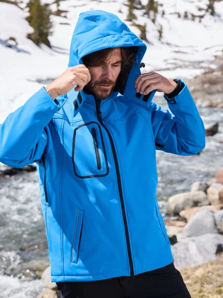 softshell-da-uomo-personalizzato-james-nicholson-winter-softshell-jacket-42.webp