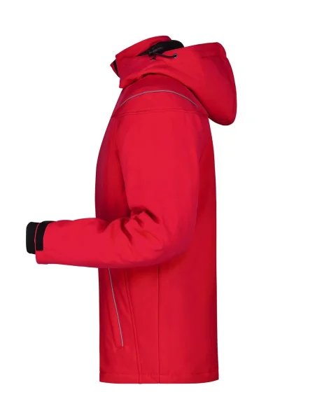 softshell-da-uomo-personalizzato-james-nicholson-winter-softshell-jacket-43.webp