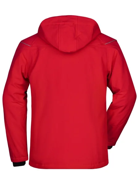 softshell-da-uomo-personalizzato-james-nicholson-winter-softshell-jacket-44.webp