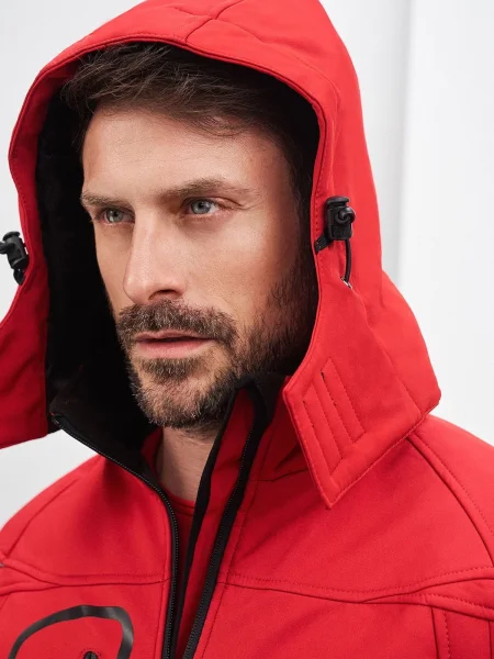 softshell-da-uomo-personalizzato-james-nicholson-winter-softshell-jacket-48.webp