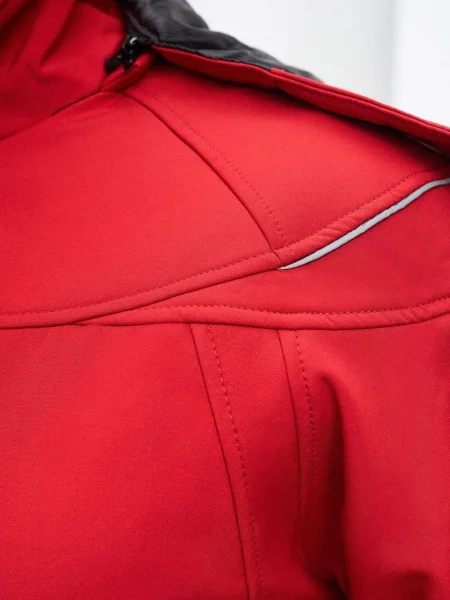 softshell-da-uomo-personalizzato-james-nicholson-winter-softshell-jacket-49.webp