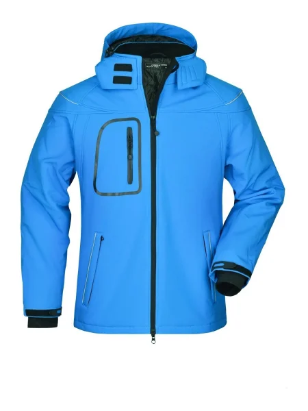 softshell-da-uomo-personalizzato-james-nicholson-winter-softshell-jacket-aqua-50.webp