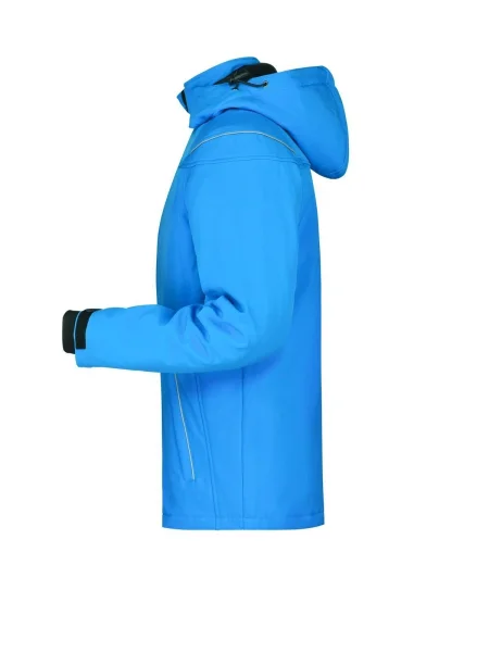 softshell-da-uomo-personalizzato-james-nicholson-winter-softshell-jacket-aqua-51.webp