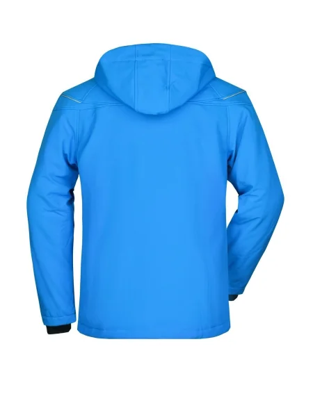 softshell-da-uomo-personalizzato-james-nicholson-winter-softshell-jacket-aqua-52.webp