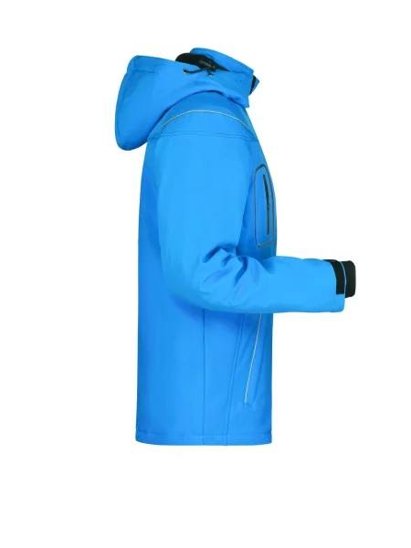 softshell-da-uomo-personalizzato-james-nicholson-winter-softshell-jacket-aqua-53.webp