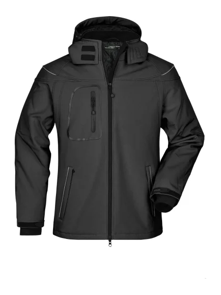softshell-da-uomo-personalizzato-james-nicholson-winter-softshell-jacket-black-54.webp