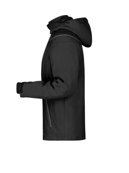 softshell-da-uomo-personalizzato-james-nicholson-winter-softshell-jacket-black-55.webp