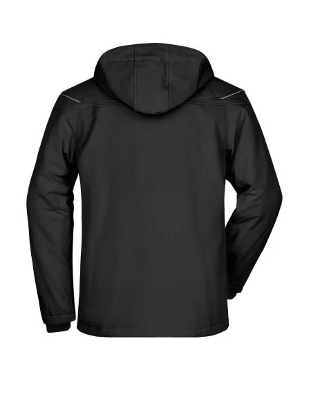 softshell-da-uomo-personalizzato-james-nicholson-winter-softshell-jacket-black-56.webp