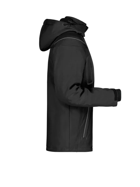 softshell-da-uomo-personalizzato-james-nicholson-winter-softshell-jacket-black-57.webp
