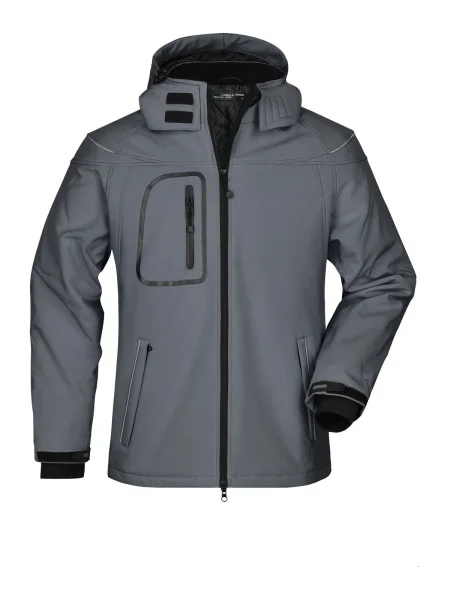 softshell-da-uomo-personalizzato-james-nicholson-winter-softshell-jacket-carbon-58.webp
