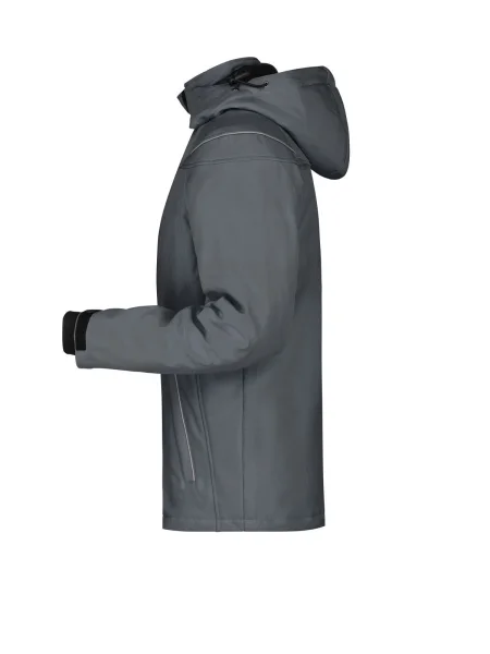 softshell-da-uomo-personalizzato-james-nicholson-winter-softshell-jacket-carbon-59.webp