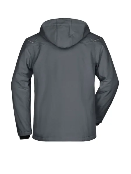 softshell-da-uomo-personalizzato-james-nicholson-winter-softshell-jacket-carbon-60.webp