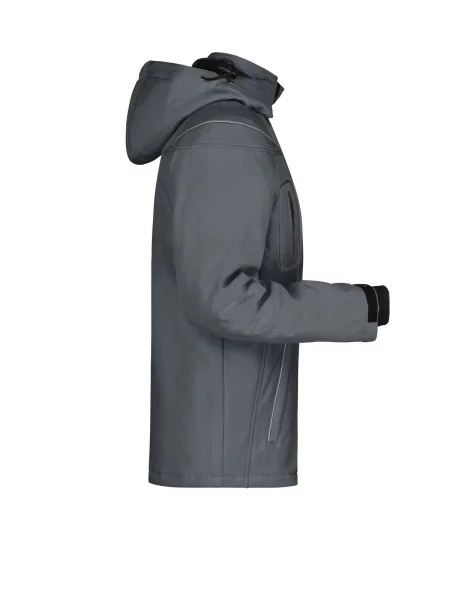 softshell-da-uomo-personalizzato-james-nicholson-winter-softshell-jacket-carbon-61.webp