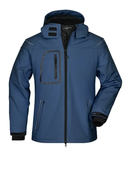 softshell-da-uomo-personalizzato-james-nicholson-winter-softshell-jacket-navy-62.webp