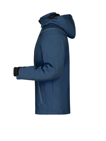 softshell-da-uomo-personalizzato-james-nicholson-winter-softshell-jacket-navy-63.webp