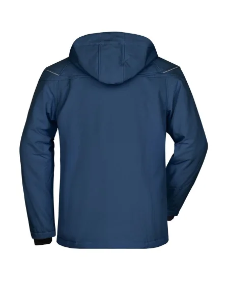 softshell-da-uomo-personalizzato-james-nicholson-winter-softshell-jacket-navy-64.webp