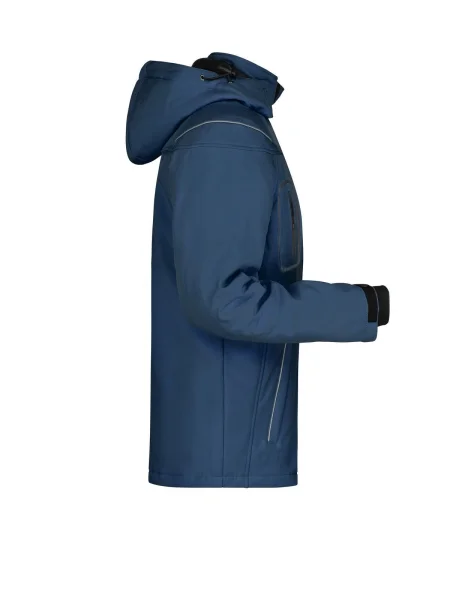 softshell-da-uomo-personalizzato-james-nicholson-winter-softshell-jacket-navy-65.webp