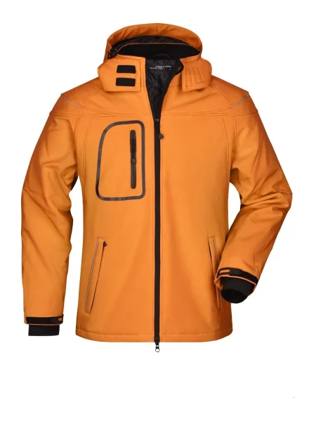 softshell-da-uomo-personalizzato-james-nicholson-winter-softshell-jacket-orange-66.webp