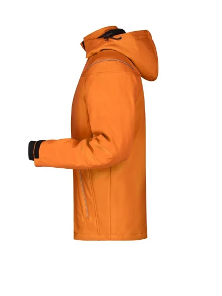 softshell-da-uomo-personalizzato-james-nicholson-winter-softshell-jacket-orange-67.webp